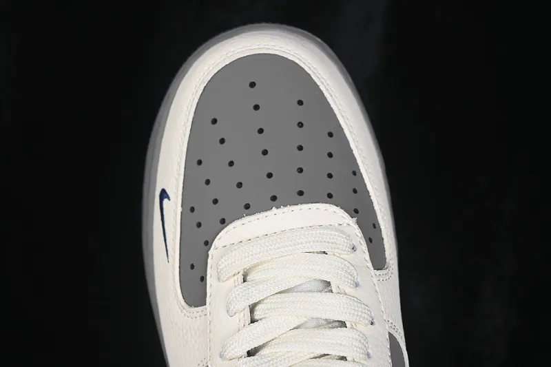 All categories Nk Air Force 1 Air Force series Nk Air Force 1 Low Air Force low-top Nike Air Force 1'07 Low joint model Air Force 1 low-top casual sneakers LD1999-033